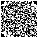 QR code with Rose Distributing contacts
