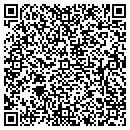 QR code with Environment contacts