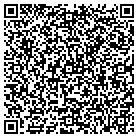 QR code with Unique Land Development contacts