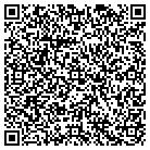 QR code with Aeb Charloette Properties LLC contacts