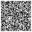 QR code with ABC Learning Center contacts