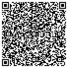 QR code with Verified Credentials contacts