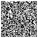 QR code with Dorothy's Bar contacts