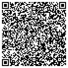 QR code with Webb's Cards & Collectibles contacts