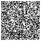 QR code with Taylor's Heating & Cooling contacts