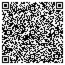 QR code with Phillips 66 contacts