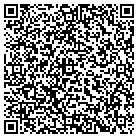 QR code with Remart Corp Foothill Ranch contacts