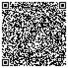 QR code with Tiptonville Properties LTD contacts