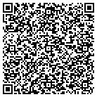 QR code with Five-O-Five Alignment Co Inc contacts