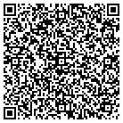 QR code with Friends Of Tyson Pratcher Hq contacts