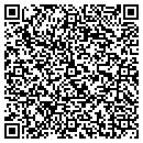 QR code with Larry King Farms contacts