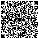 QR code with Dataset Communications contacts