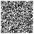 QR code with Behmke Reporting & Video Service contacts