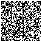 QR code with Nashville Equipment Service contacts