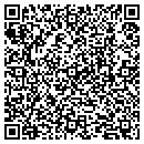 QR code with Iis Inside contacts