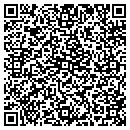 QR code with Cabinet Solution contacts