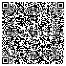 QR code with Lauderdale County Head Start contacts