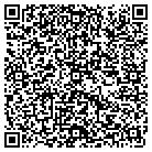 QR code with Suzanne & Andrews Minitures contacts