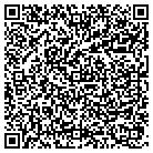 QR code with Dry Hollow Volunteer Fire contacts