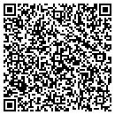 QR code with Lec Tel Wiring contacts