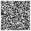 QR code with Coy's Jewelers contacts