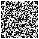 QR code with Jere B Albright contacts