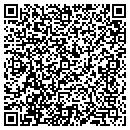 QR code with TBA Network Inc contacts