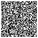 QR code with Excelda Processing contacts