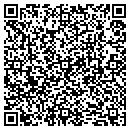 QR code with Royal Thai contacts