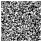 QR code with Beverage Equipment Specialist contacts