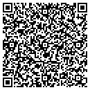 QR code with Barrett Reporting contacts