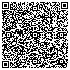 QR code with Memphis Public Library contacts