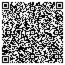 QR code with Weaver Tree Farm contacts