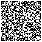 QR code with Bb Appliance Heating & Air contacts