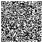 QR code with Gail's Country Kitchen contacts