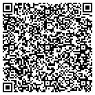 QR code with Bristol City of Tenn Landfill contacts