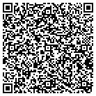QR code with Brosmer's Contracting contacts