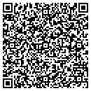 QR code with Magee & Taylor contacts