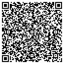 QR code with Pinecrest Excavating contacts