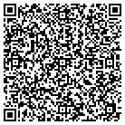 QR code with Christian Wee Learn Center contacts