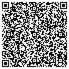 QR code with Sag Entertainment & Promotion contacts