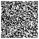 QR code with Barnhill Country Buffett contacts