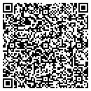 QR code with Dragons DEN contacts