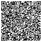 QR code with Roger Killen's Taekwondo Plus contacts