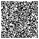 QR code with Jewelry Clinic contacts
