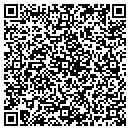 QR code with Omni Visions Inc contacts