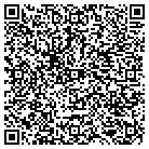 QR code with Bill Mc Danielk Concrete Frmng contacts