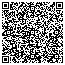 QR code with Apartment Place contacts