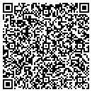 QR code with Jeffco Transportation contacts
