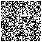 QR code with Subway Sandwiches & Salads contacts